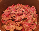 Foto del paso 4 de la receta: Chorrillana