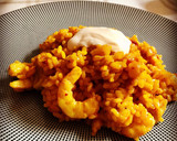 Foto del paso 9 de la receta: Arroz del senyoret