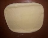 Foto del paso 3 de la receta: Pan Lactal fácil 🍞