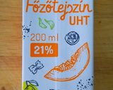 Zellerkrémleves sonkás mozzarellával 👌 recept fázis 3 fotója
