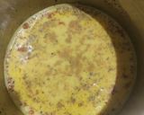 હર્બલ મિલ્ક(Herbal milk recipe in Gujarati) રેસીપી સ્ટેપ1ફોટો