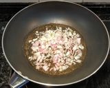 รูปขั้นตอนการทำที่ 3 ของ หมูย่างบั๋นหอย (อาหารเวียดนาม)