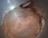 Foto langkah ke 1 dari resep Sup Tahu Baso (MPASI 20+).