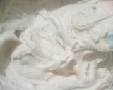 Foto del paso 4 de la receta: Pastisetas caseras