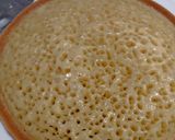 Foto langkah ke 3 dari resep Martabak Teflon (Anti Gagal).