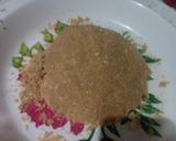Foto del paso 2 de la receta: Pay frío de queso Philadelphia