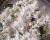 நீர் கொழுக்கட்டை ரெசிபி ஸ்டேப் 5 புகைப்படம்