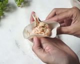 Foto langkah ke 2 dari resep Dimsum mentai.