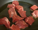 Foto del paso 1 de la receta Guiso de Ternera
