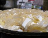 Foto del paso 5 de la receta: Una figazza diferente