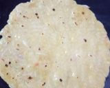 लौकी का थेपला (lauki ka thepla recipe in Hindi) रेसिपी चरण 6 फोटो