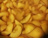 Birsalma sajt recept fázis 1 fotója