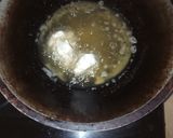 Foto langkah ke 6 dari resep Ayam Goreng Tepung.