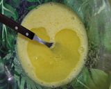 Foto del paso 1 de la receta: Budines fáciles y económicos