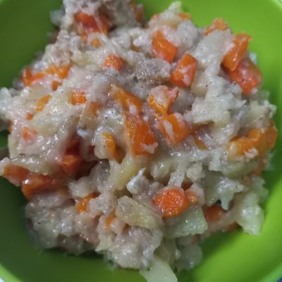 Langkah 4