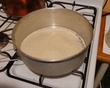 Foto del paso 1 de la receta: Flan en la Olla Ninja Foodi