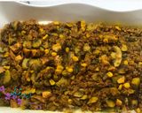 عکس مرحله 1 از دستور شپردز پای