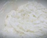 A picture of step 5 of Chicken tikka pie.