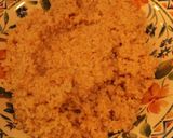 Foto del paso 5 de la receta: Almuerzo marchanteado y pichichí-cucu