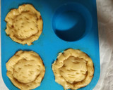 Foto del paso 10 de la receta: Mini tartaTatin