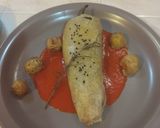 Foto del paso 14 de la receta: Chile poblano