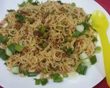 Chicken Mince Sewaiyan recipe step 4 photo
