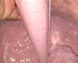 Foto del paso 9 de la receta: Mousse de frutos