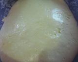 Foto del paso 5 de la receta: Alfajor de maicena