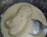 Foto langkah ke 2 dari resep Pisang Goreng Pasir.