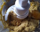 Foto del paso 3 de la receta: Mantequilla de maní