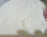 Foto del paso 9 de la receta: Budín de arroz y coco