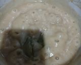 Foto langkah ke 3 dari resep Jenang Grendul Solo.