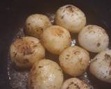 Potatoes Rissole recipe step 2 photo