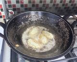 Foto langkah ke 2 dari resep Pisang Goreng Wijen Susu.