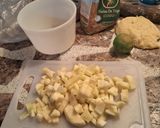 Foto del paso 6 de la receta: Pay de manzanas 🍎🍎🥧🇺🇾
