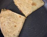 صورة لخطوة 5 من وصفة كاساديا 🇲🇽🌮