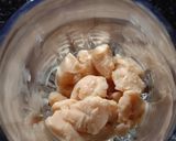 मँगो डिलाईट (MANGO DELIGHT RECIPE IN MARATHI) रेसिपी स्टेप 3 फोटो 