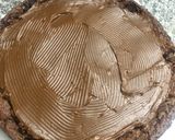 Foto del paso 7 de la receta: Torta tipo marquise sin tacc