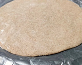 સૂકી તુવેરનુ શાક (Sooki Tuvernu Shak Recipe in Gujarati) રેસીપી સ્ટેપ4ફોટો