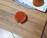 Foto del paso 11 de la receta: Queso vegano