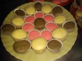 Muffins