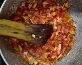 કોર્ન પનીર અંગારા (Corn Paneer Angara Recipe In Gujarati) રેસીપી સ્ટેપ1ફોટો