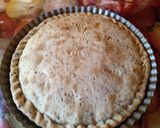 Foto del paso 7 de la receta: Tarta de atún y algo más