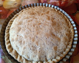 Foto del paso 7 de la receta: Tarta de atún y algo más