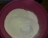 Foto del paso 1 de la receta: Buñuelos dulces