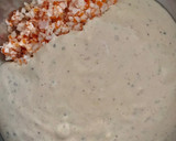 Foto del paso 3 de la receta: Tosta de gulas