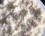 Foto del paso 1 de la receta: Sushi variado