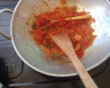 Foto langkah ke 3 dari resep Bumbu bali sederhana.
