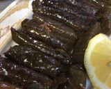 صورة لخطوة 4 من وصفة ورق عنب