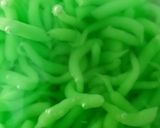 Foto langkah ke 3 dari resep #610 Es Dawet Ayu/Cendol.